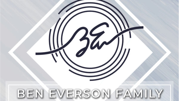 Special Meetings w/ Ben Everson (Saturday Night) Image